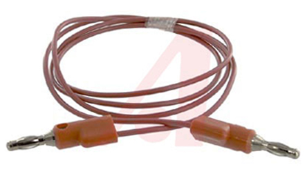 BU-2020-A-36-2, Mueller Electric