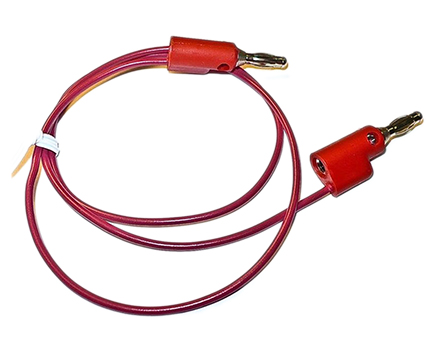 BU-2020-A-48-2, Mueller Electric