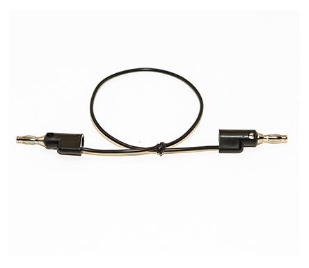 BU-2020-A-60-0, Mueller Electric