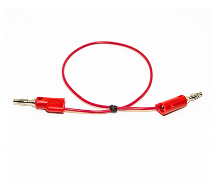 BU-2020-A-60-2, Mueller Electric