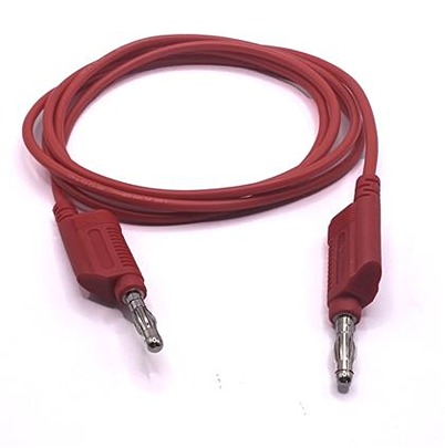 BU-2020SR-A-24-2, Mueller Electric