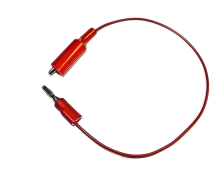 BU-2030-A-12-2, Mueller Electric