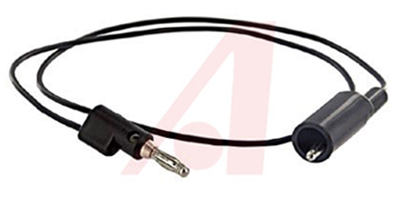 BU-2030-A-24-0, Mueller Electric