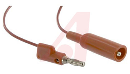 BU-2030-A-24-2, Mueller Electric