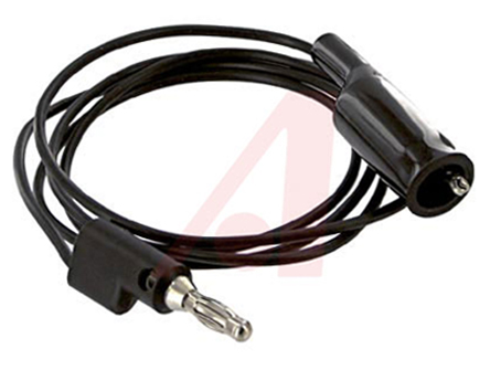 BU-2030-A-36-0, Mueller Electric