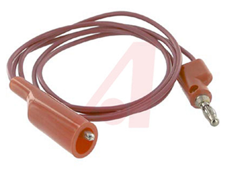BU-2030-A-36-2, Mueller Electric