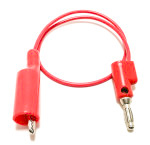 BU-2030-A-48-0, Mueller Electric