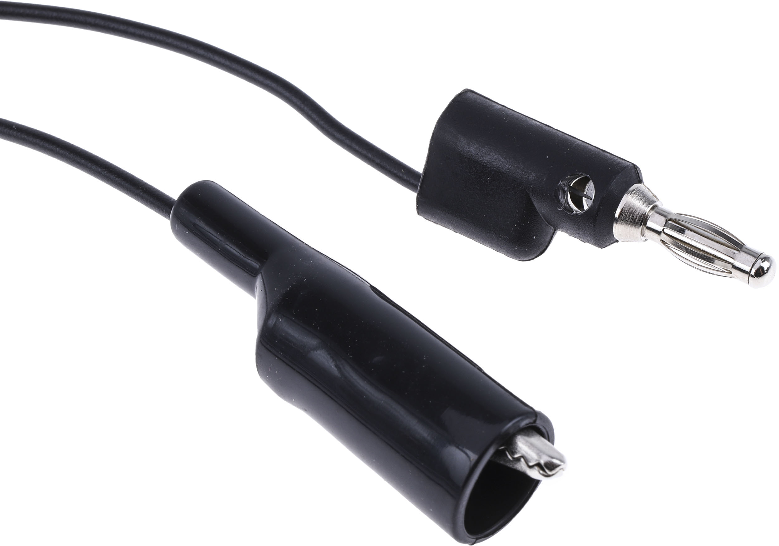 BU-2030-A-60-0, Mueller Electric