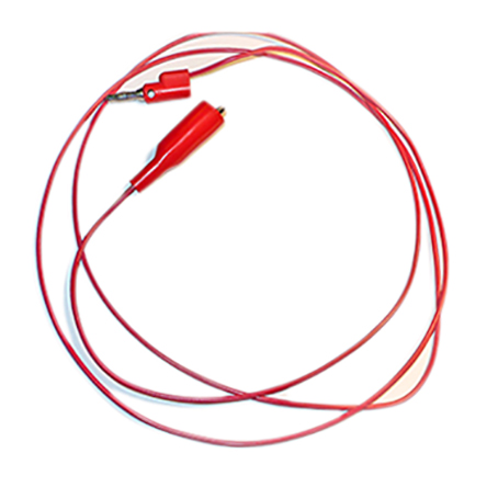 BU-2030-A-60-2, Mueller Electric