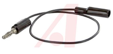 BU-2031-A-12-0, Mueller Electric