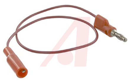 BU-2031-A-12-2, Mueller Electric