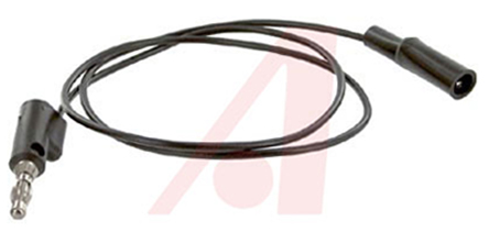 BU-2031-A-24-0, Mueller Electric