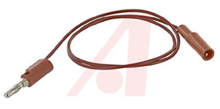 BU-2031-A-24-2, Mueller Electric