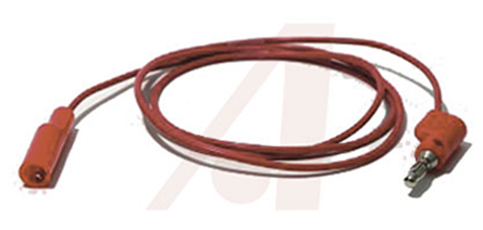 BU-2031-A-36-0, Mueller Electric