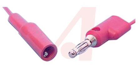 BU-2031-A-36-2, Mueller Electric