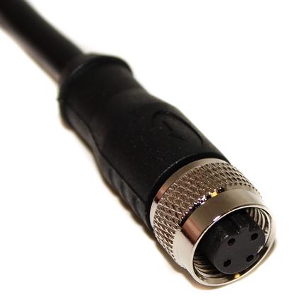 BU-21349300405010, Mueller Electric