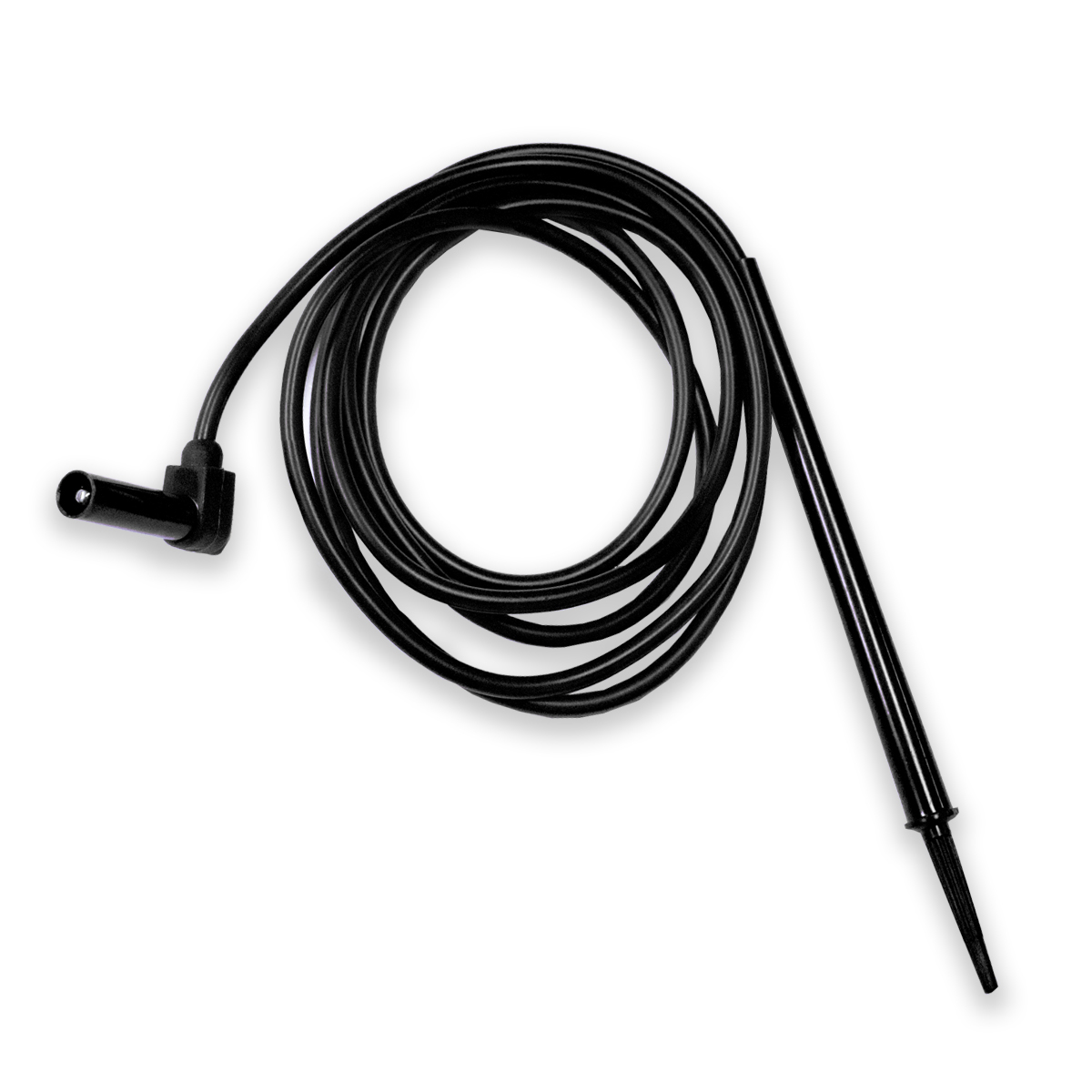 BU-2243-D-48-0, Mueller Electric