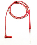 BU-2243-D-48-2, Mueller Electric