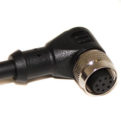 BU-22731031, Mueller Electric