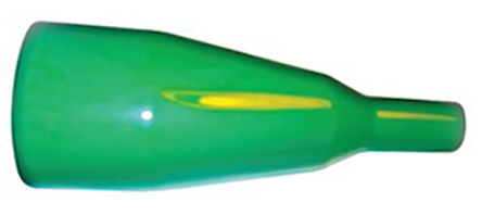 BU-23-5, Mueller Electric
