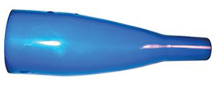 BU-26-6, Mueller Electric