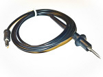 BU-2641-D-48-0, Mueller Electric