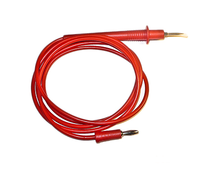 BU-2741-D-48-2, Mueller Electric