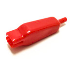 BU-28-0, Mueller Electric