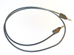 BU-2929-M-10-2, Mueller Electric