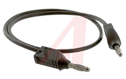 BU-2929-M-20-0, Mueller Electric