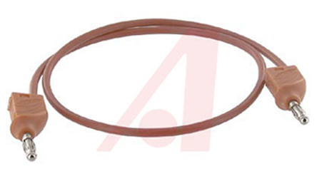 BU-2929-M-20-2, Mueller Electric