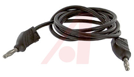 BU-2929-M-39-0, 