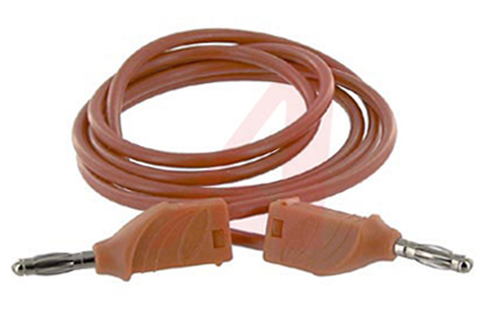 BU-2929-M-39-2, 