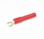 BU-30211-0, Mueller Electric