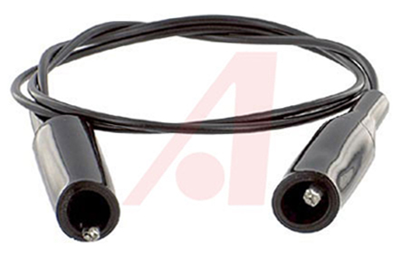 BU-3030-A-24-0, Mueller Electric