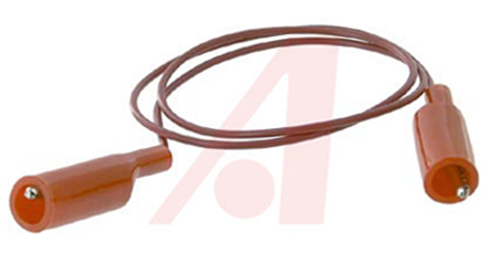 BU-3030-A-24-2, Mueller Electric