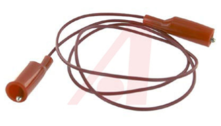 BU-3030-A-36-2, Mueller Electric