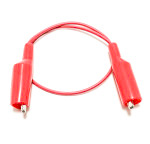 BU-3030-A-48-0, Mueller Electric