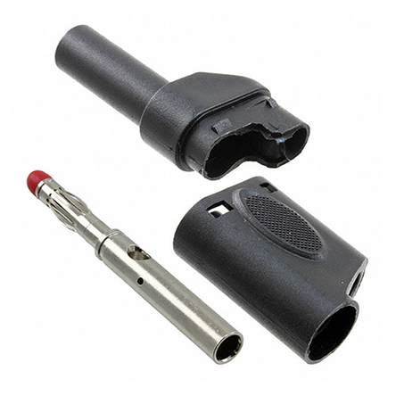 BU-31104-0, 