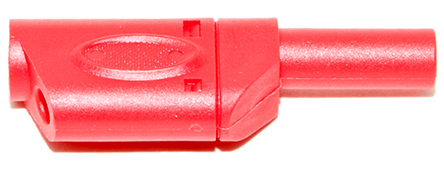 BU-31104-2, 