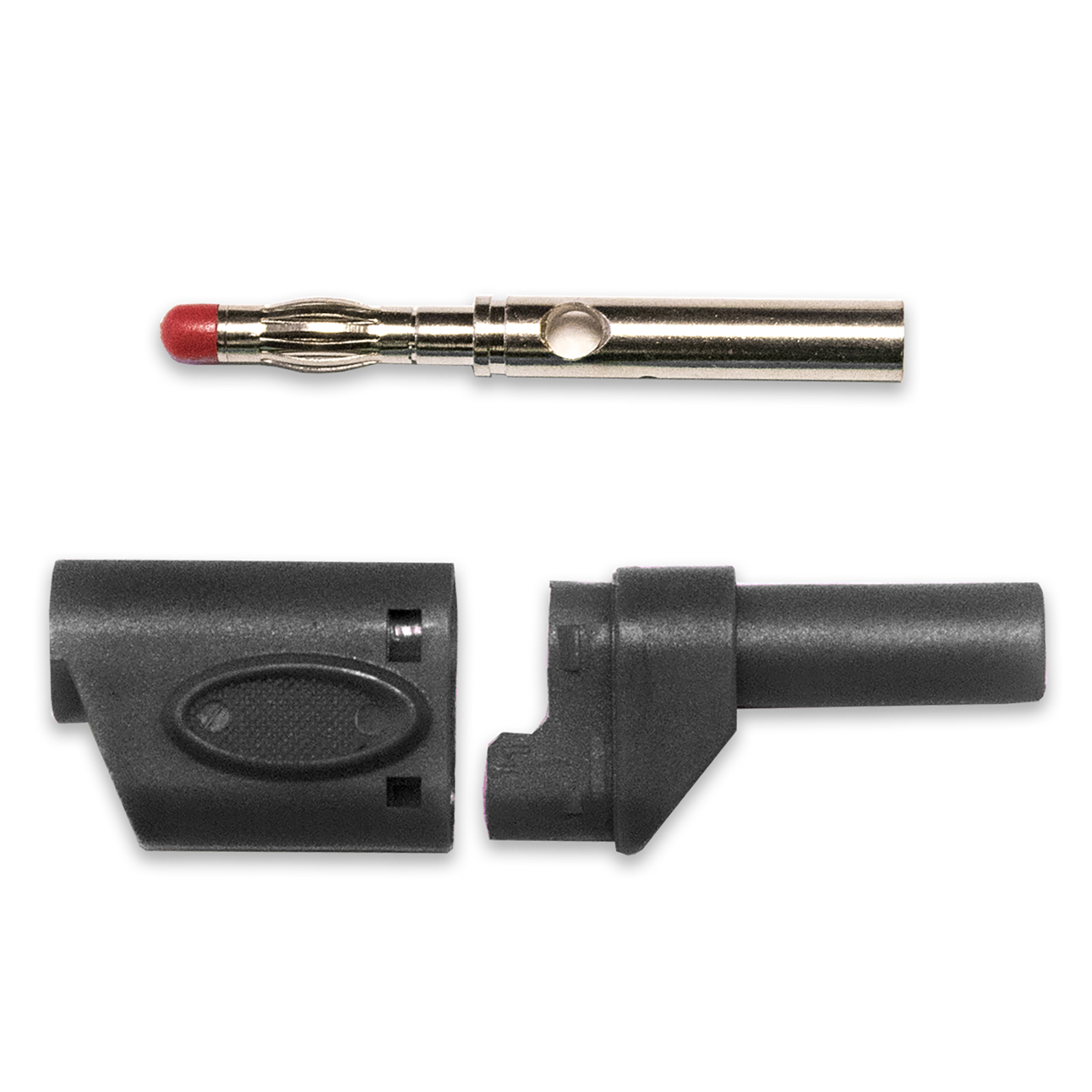 BU-3110410-0, Mueller Electric