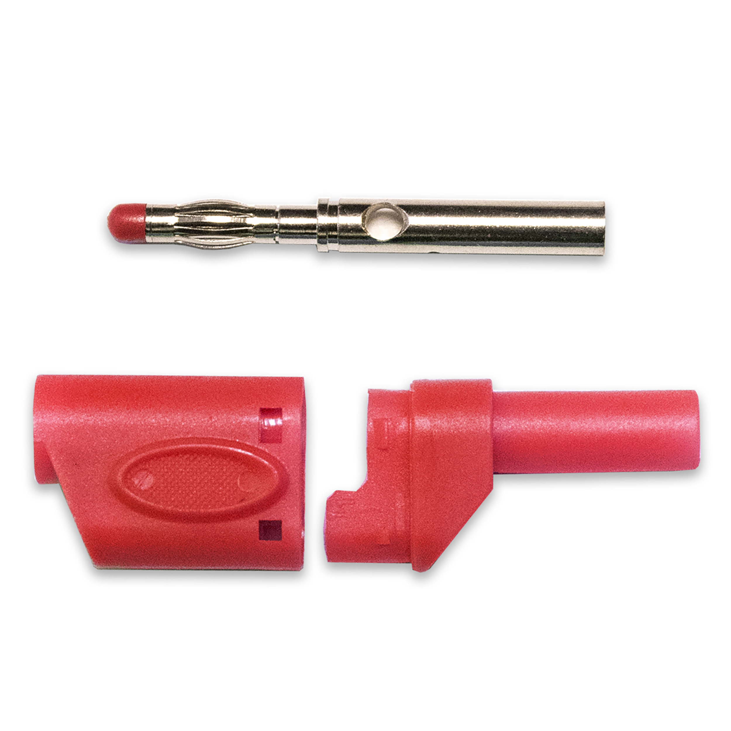 BU-3110410-2, Mueller Electric