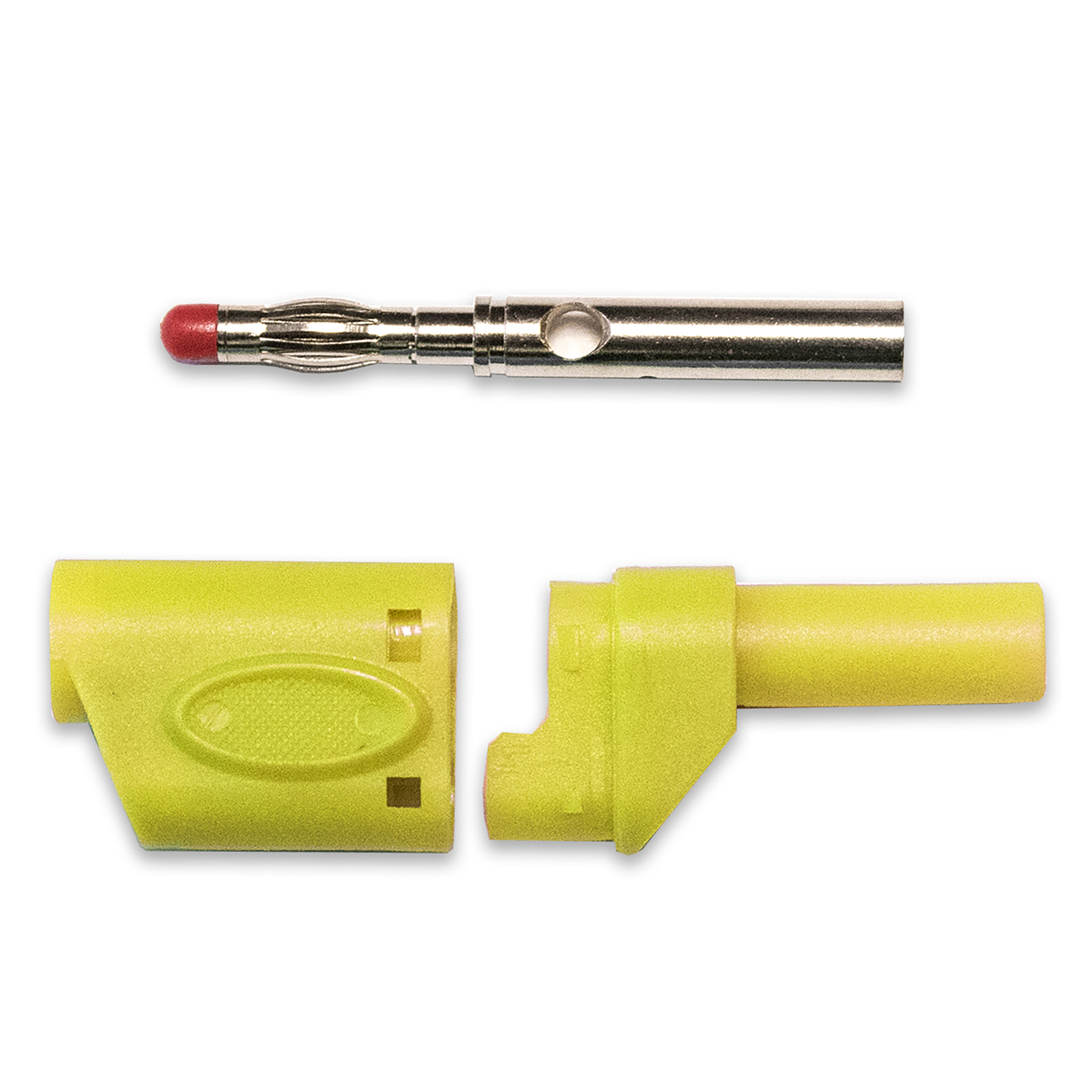BU-3110410-4, Mueller Electric
