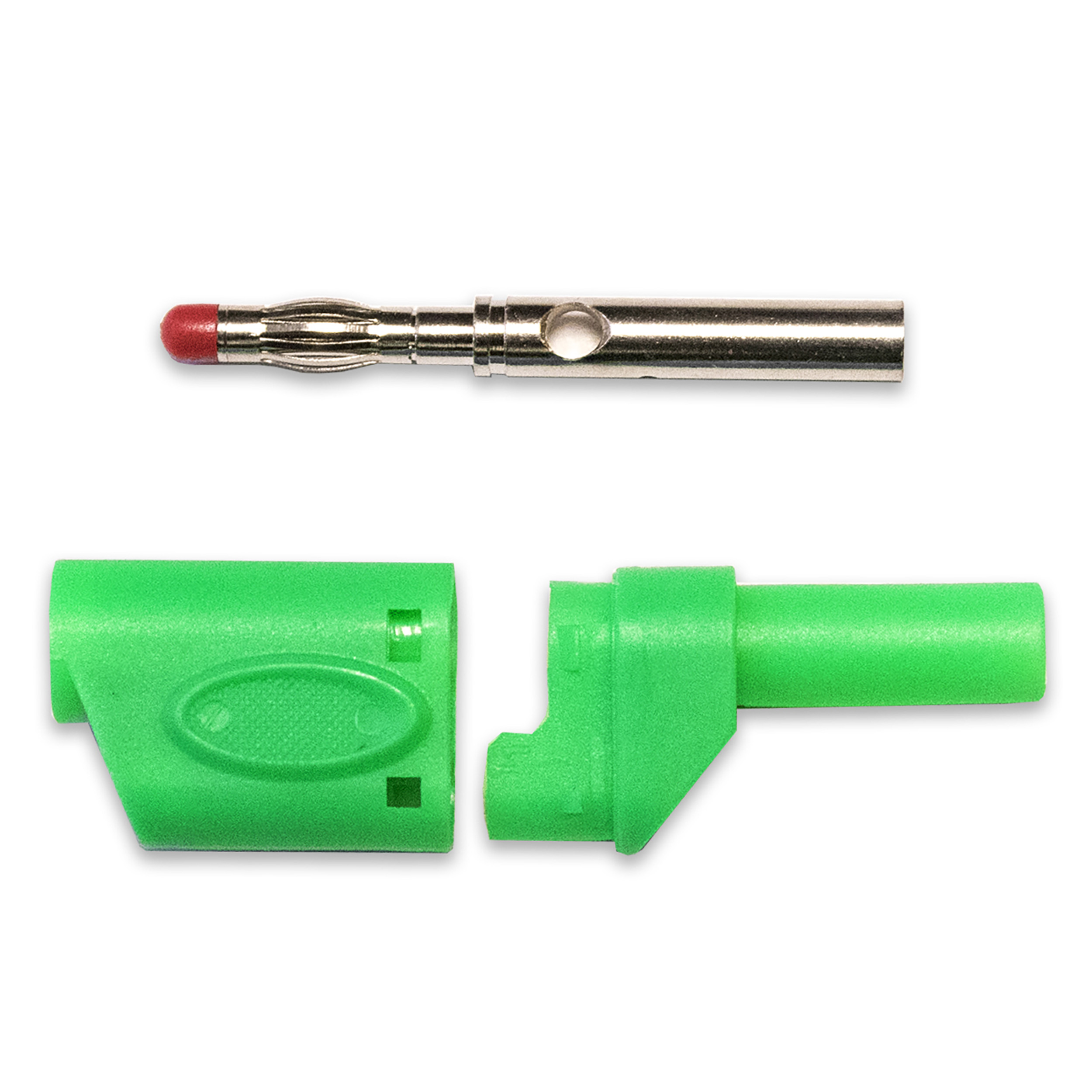 BU-3110410-5, Mueller Electric
