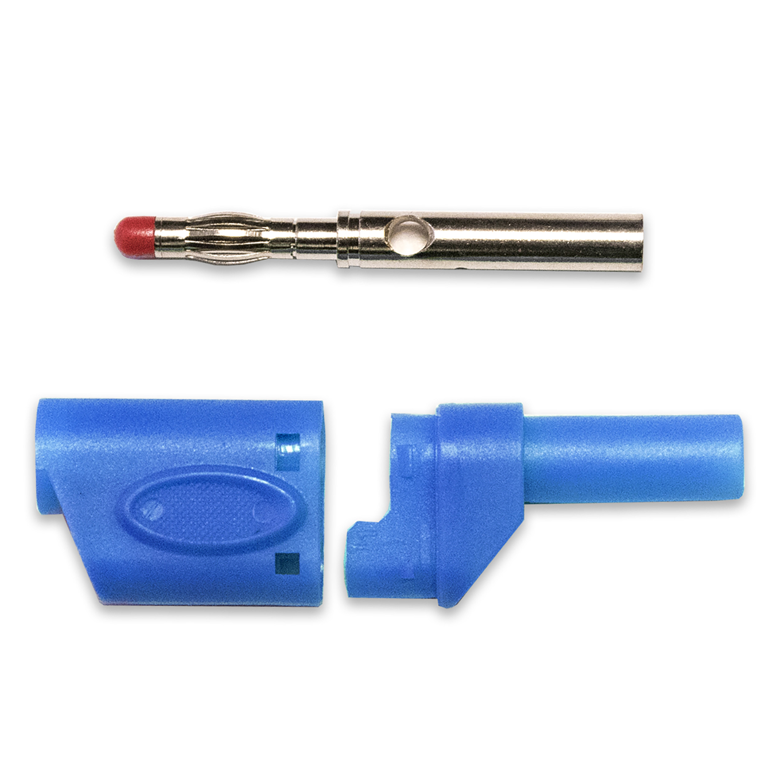 BU-3110410-6, Mueller Electric
