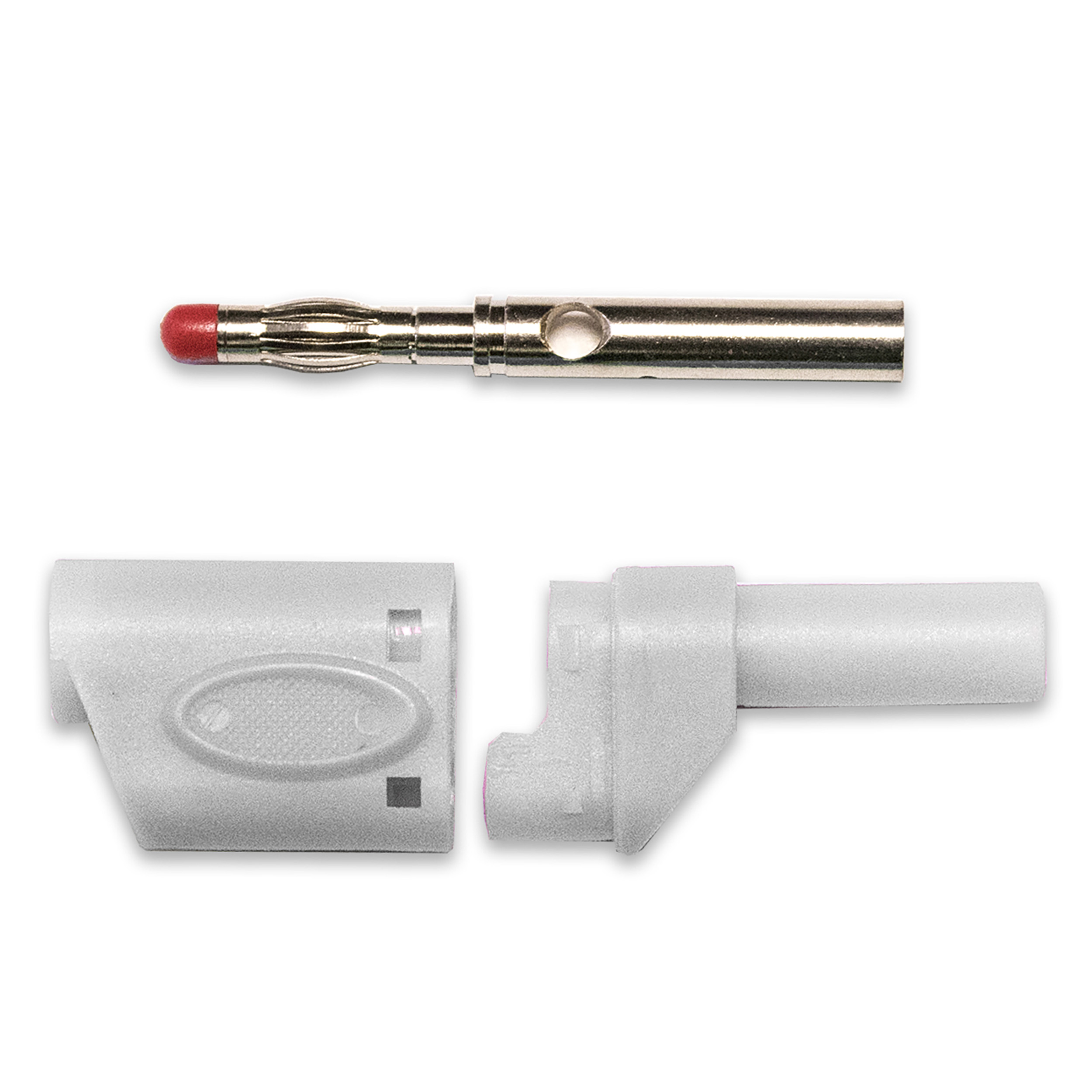 BU-3110410-9, Mueller Electric