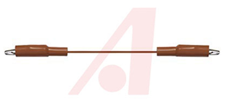 BU-3131-A-12-2, 