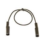 BU-3131-A-36-2, Mueller Electric