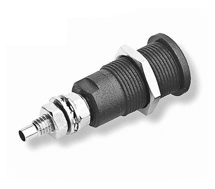 BU-31607-0, 