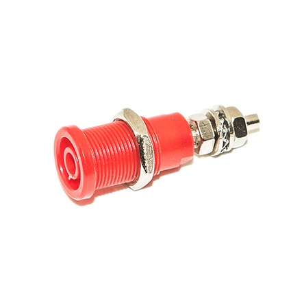 BU-31607-2, 